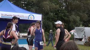 Hachede-Triathlon 087